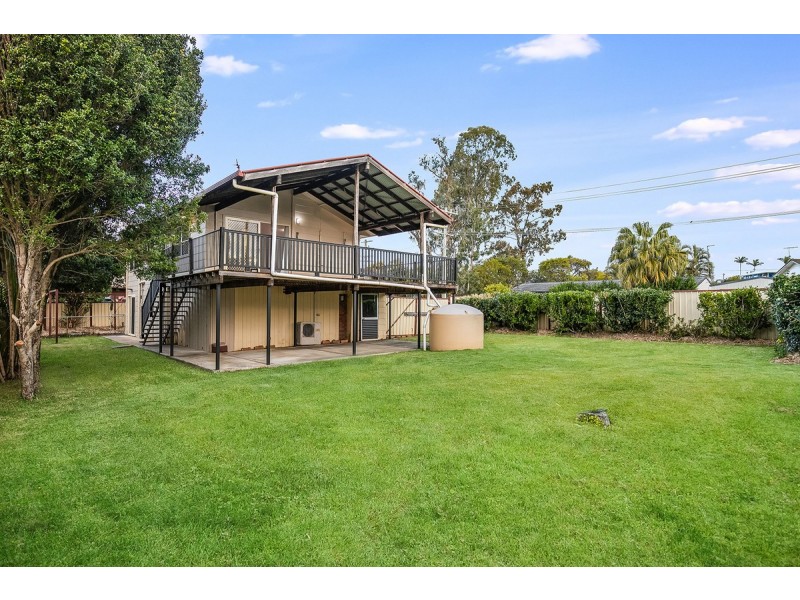 18 Reign Street, Alexandra Hills QLD 4161