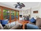 2 Mayflower Street, Daisy Hill QLD 4127