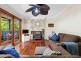 2 Mayflower Street, Daisy Hill QLD 4127