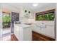 2 Mayflower Street, Daisy Hill QLD 4127