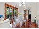 2 Mayflower Street, Daisy Hill QLD 4127