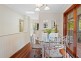 2 Mayflower Street, Daisy Hill QLD 4127