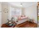 2 Mayflower Street, Daisy Hill QLD 4127