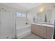 2 Mayflower Street, Daisy Hill QLD 4127