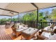 2 Mayflower Street, Daisy Hill QLD 4127