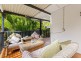 2 Mayflower Street, Daisy Hill QLD 4127