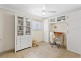 2 Mayflower Street, Daisy Hill QLD 4127