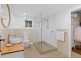 2 Mayflower Street, Daisy Hill QLD 4127