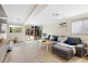 2 Mayflower Street, Daisy Hill QLD 4127