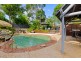 2 Mayflower Street, Daisy Hill QLD 4127