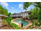 2 Mayflower Street, Daisy Hill QLD 4127