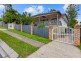 2 Mayflower Street, Daisy Hill QLD 4127