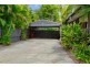 2 Mayflower Street, Daisy Hill QLD 4127