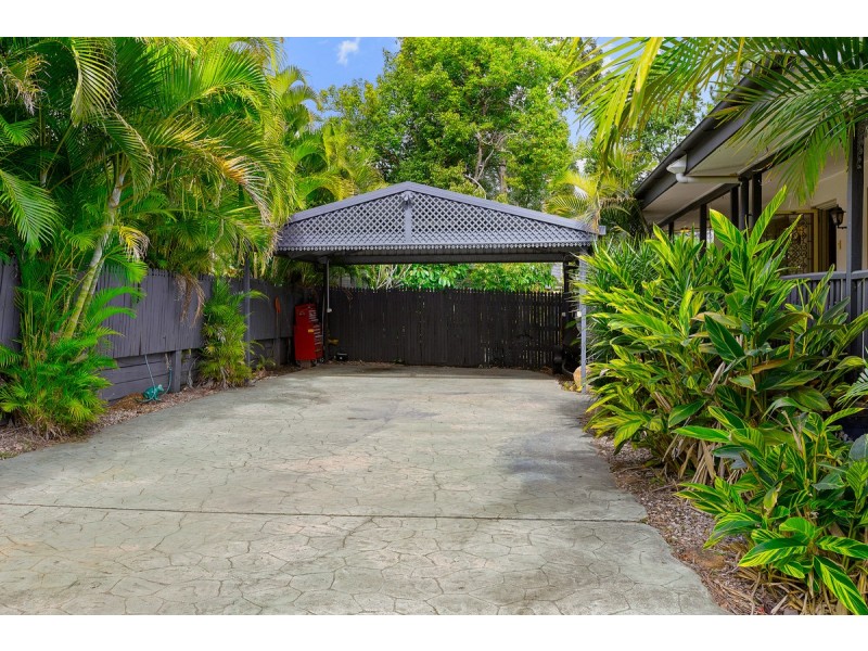 2 Mayflower Street, Daisy Hill QLD 4127