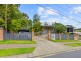 2 Mayflower Street, Daisy Hill QLD 4127