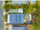 2 Mayflower Street, Daisy Hill QLD 4127