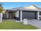 154A Fitzroy Street, Cleveland QLD 4163