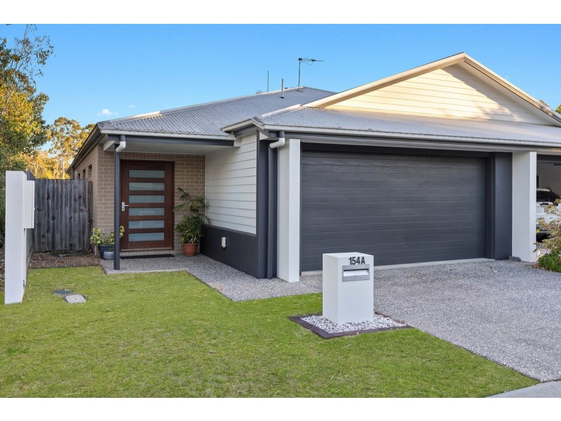 154A Fitzroy Street, Cleveland QLD 4163