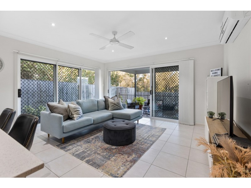 154A Fitzroy Street, Cleveland QLD 4163