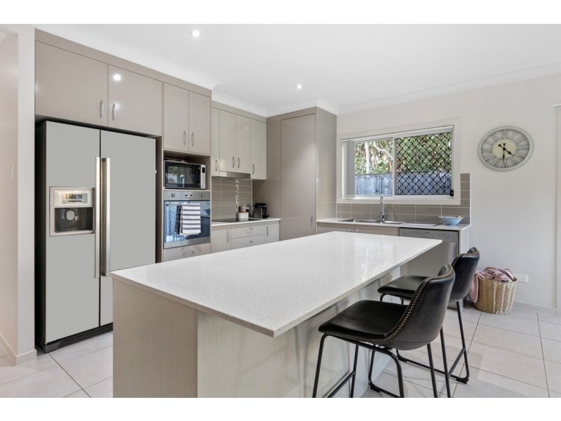 154A Fitzroy Street, Cleveland QLD 4163