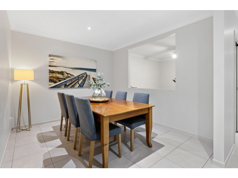 154A Fitzroy Street, Cleveland QLD 4163