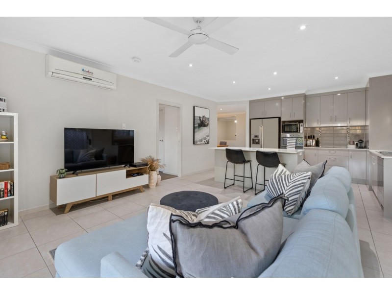 154A Fitzroy Street, Cleveland QLD 4163