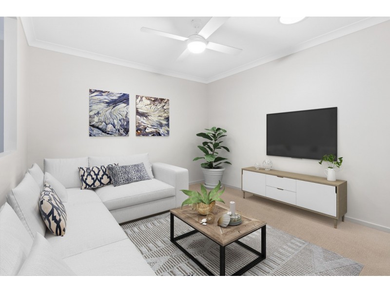 154A Fitzroy Street, Cleveland QLD 4163