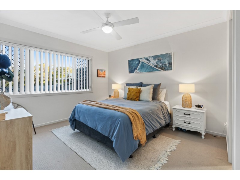 154A Fitzroy Street, Cleveland QLD 4163