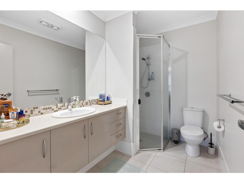 154A Fitzroy Street, Cleveland QLD 4163