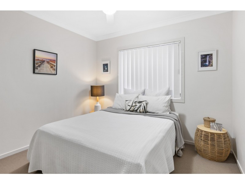 154A Fitzroy Street, Cleveland QLD 4163