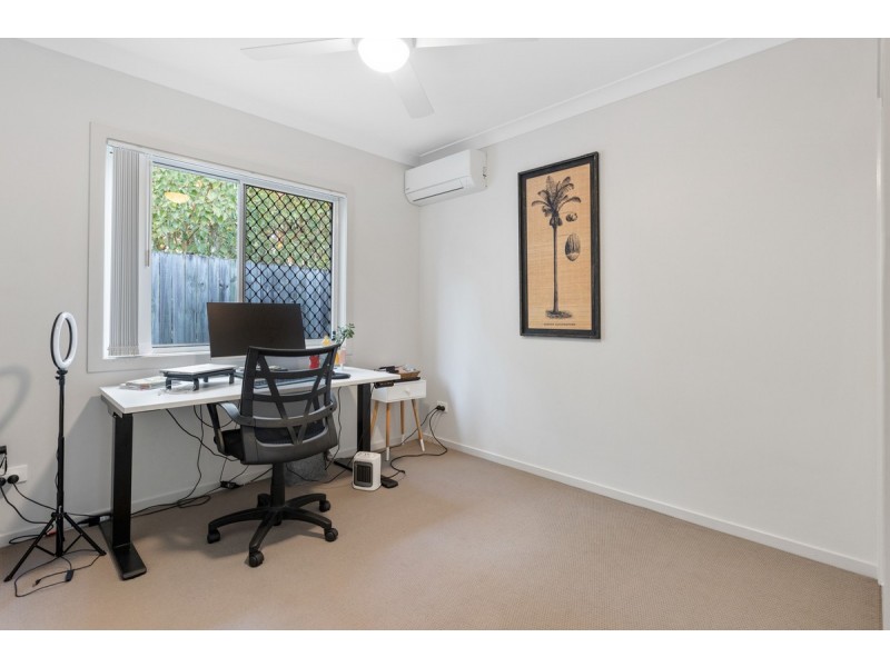 154A Fitzroy Street, Cleveland QLD 4163