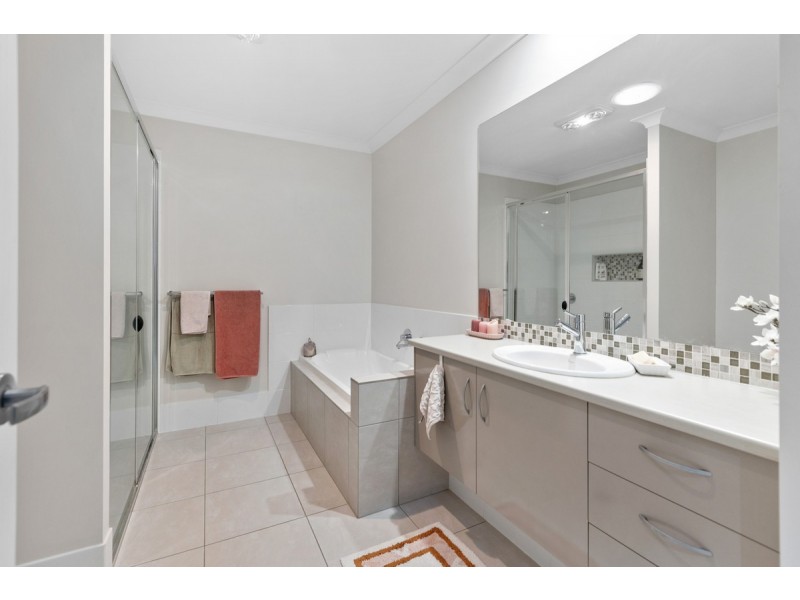 154A Fitzroy Street, Cleveland QLD 4163