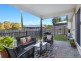154A Fitzroy Street, Cleveland QLD 4163