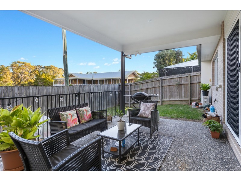 154A Fitzroy Street, Cleveland QLD 4163