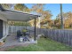 154A Fitzroy Street, Cleveland QLD 4163