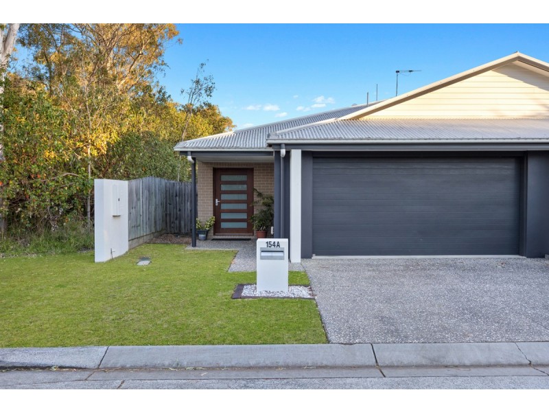 154A Fitzroy Street, Cleveland QLD 4163