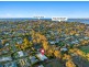 154A Fitzroy Street, Cleveland QLD 4163