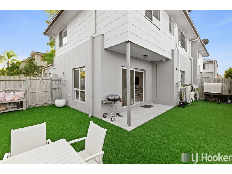 1/76-78 Queen Street, Cleveland QLD 4163