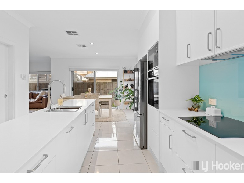 1/76-78 Queen Street, Cleveland QLD 4163