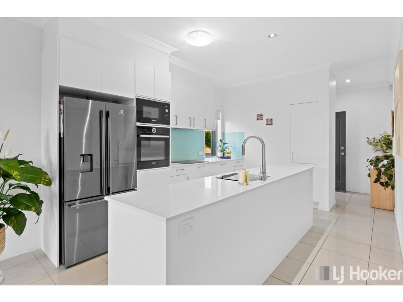 1/76-78 Queen Street, Cleveland QLD 4163