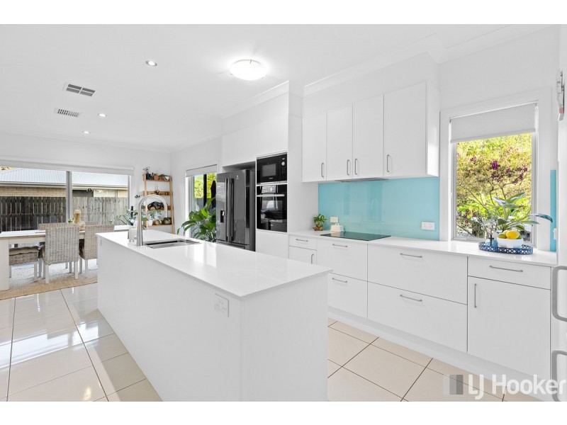 1/76-78 Queen Street, Cleveland QLD 4163