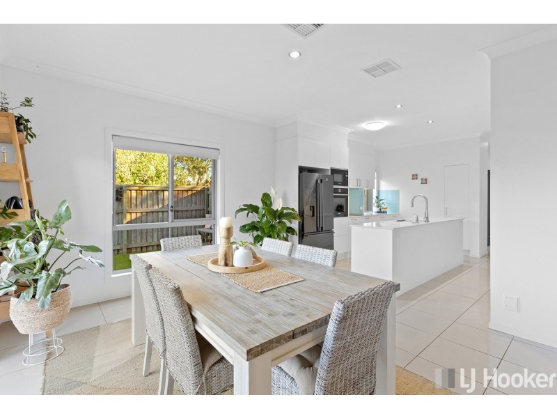 1/76-78 Queen Street, Cleveland QLD 4163