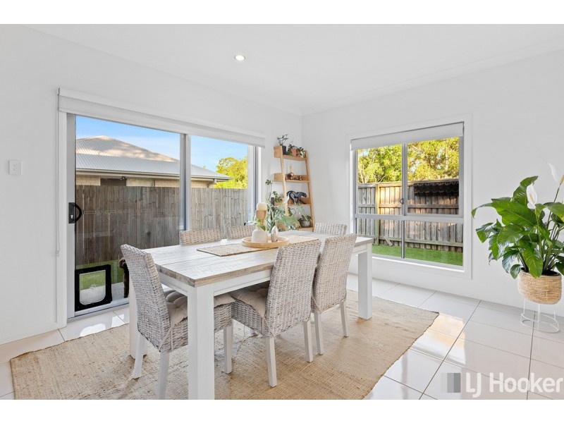 1/76-78 Queen Street, Cleveland QLD 4163