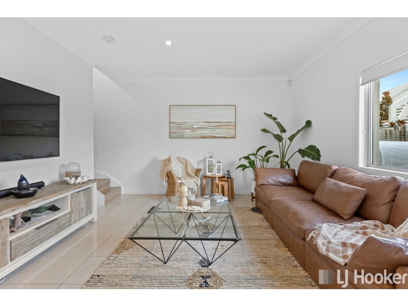 1/76-78 Queen Street, Cleveland QLD 4163