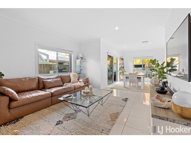 1/76-78 Queen Street, Cleveland QLD 4163