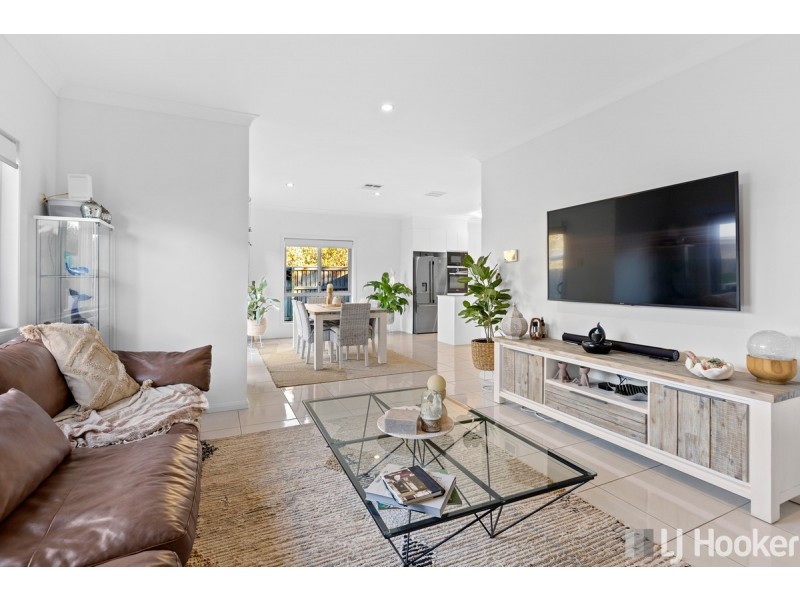 1/76-78 Queen Street, Cleveland QLD 4163