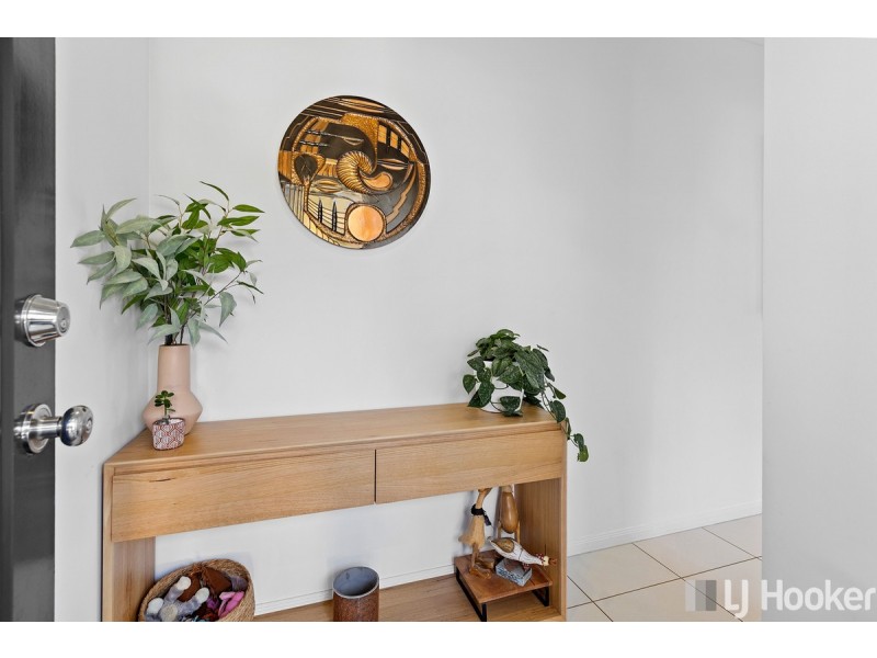 1/76-78 Queen Street, Cleveland QLD 4163