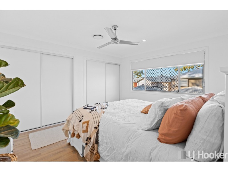 1/76-78 Queen Street, Cleveland QLD 4163