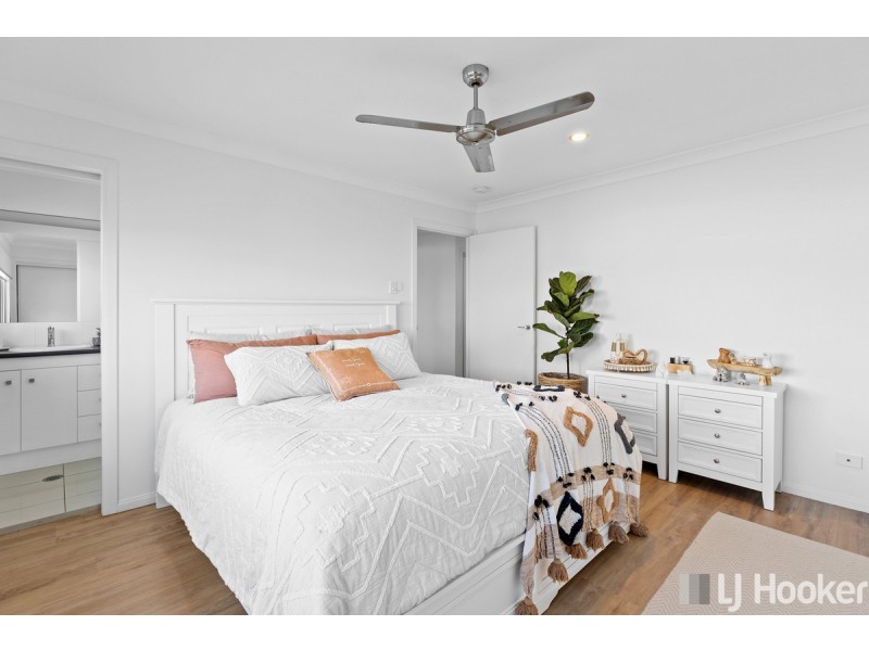 1/76-78 Queen Street, Cleveland QLD 4163