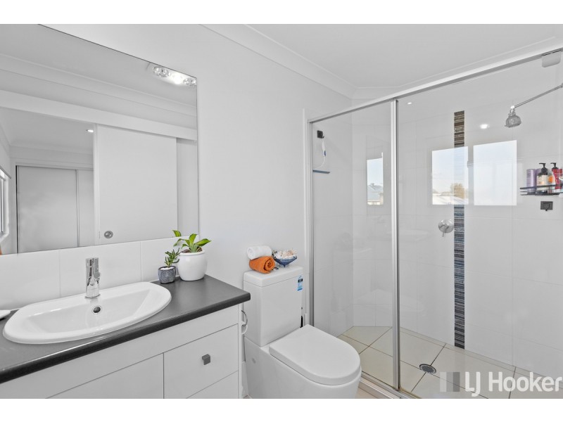 1/76-78 Queen Street, Cleveland QLD 4163